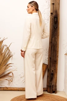 Мода Юрс 2924 #8