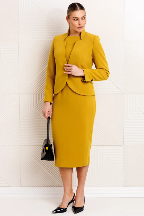 Мода Юрс 2969 #1