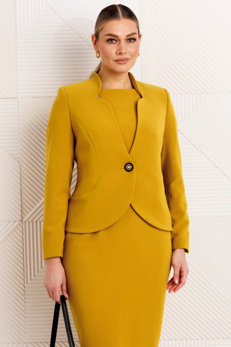 Мода Юрс 2969 #2