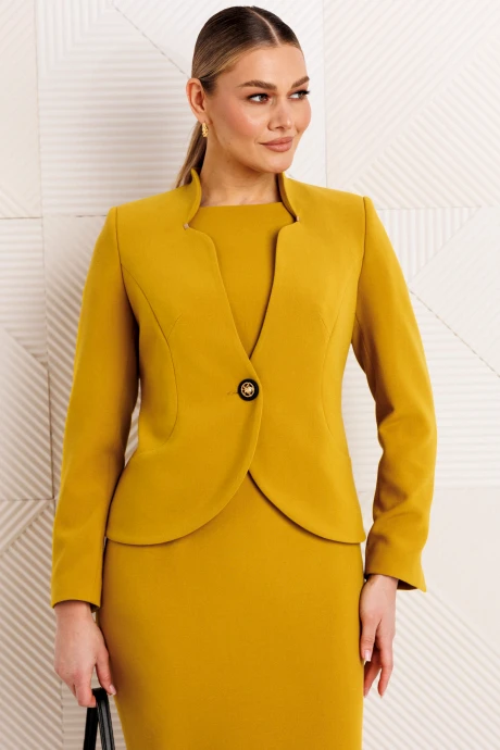 Мода Юрс 2969 #3