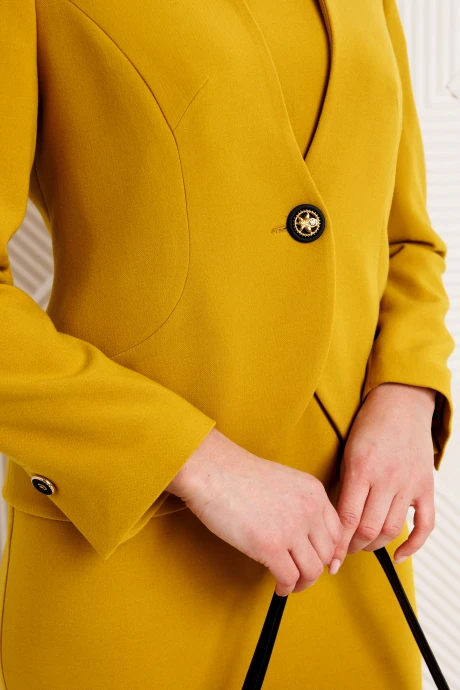 Мода Юрс 2969 #5