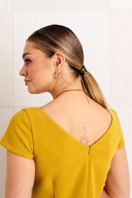 Мода Юрс 2969 #8