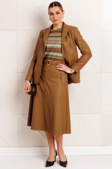 Мода Юрс 2850 тройка