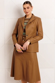 Мода Юрс 2850 тройка #2