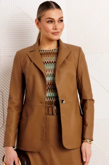 Мода Юрс 2850 тройка #3