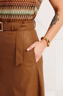 Мода Юрс 2850 тройка #4