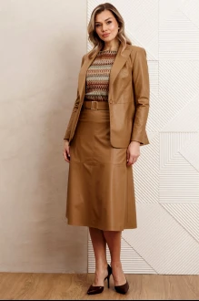 Мода Юрс 2850 тройка #8