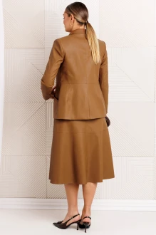 Мода Юрс 2850 тройка #10