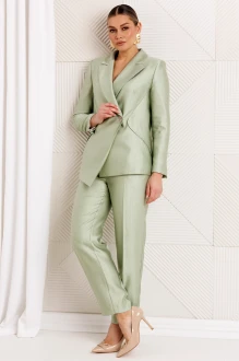 Мода Юрс 2970 #3