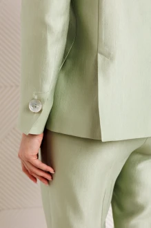 Мода Юрс 2970 #8