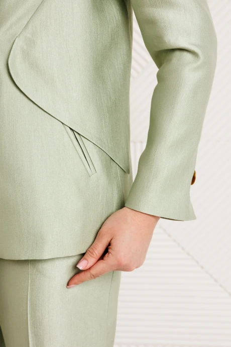 Мода Юрс 2970 #6