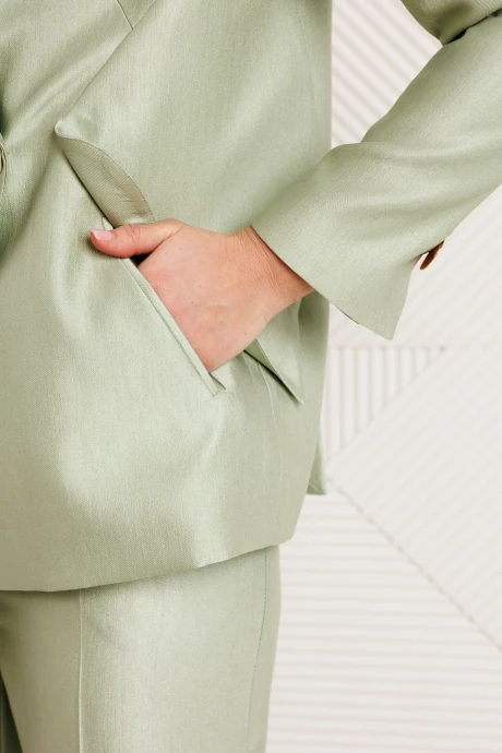 Мода Юрс 2970 #7