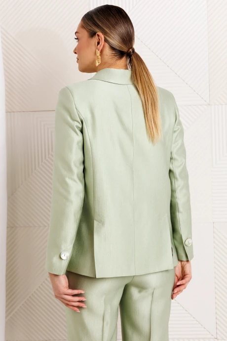 Мода Юрс 2970 #9