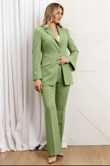 Мода Юрс 2960