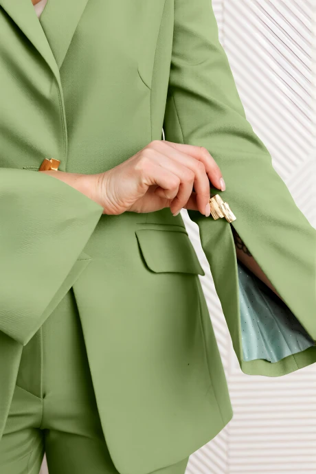 Мода Юрс 2960 #3