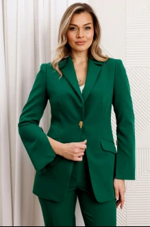 Мода Юрс 2960 #3