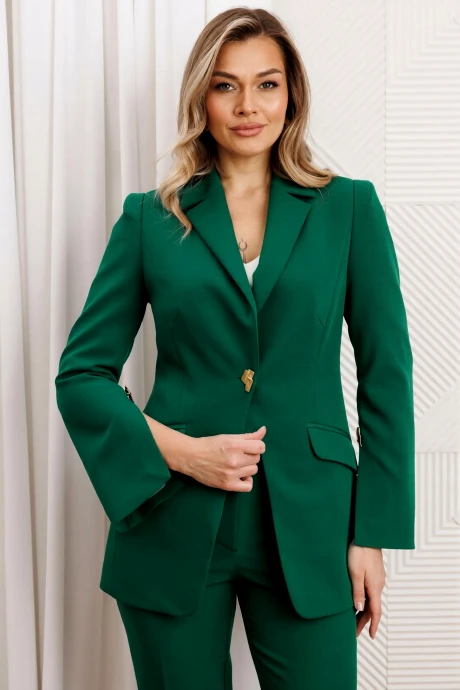 Мода Юрс 2960 #3