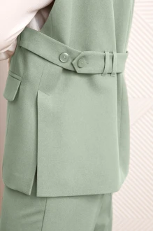 Мода Юрс 2961 #4