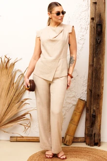 Мода Юрс 2972 двойка #3