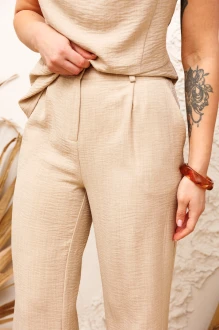 Мода Юрс 2972 двойка #7