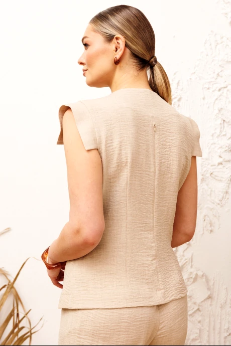 Мода Юрс 2972 двойка #8