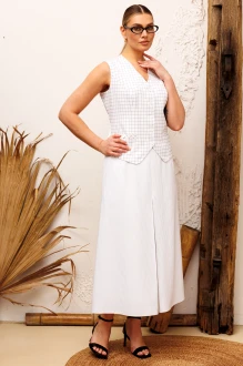 Мода Юрс 2907 двойка