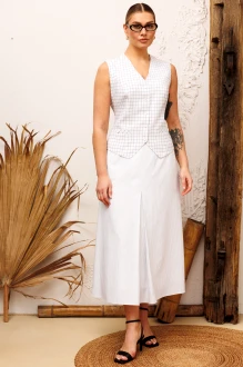 Мода Юрс 2907 двойка #3