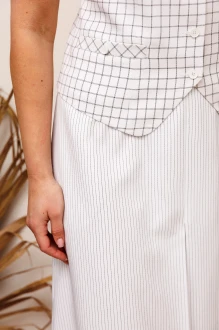 Мода Юрс 2907 двойка #6