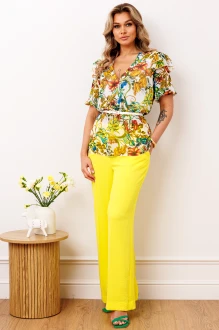 Мода Юрс 2904