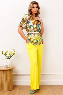 Мода Юрс 2904 #2