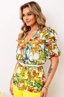 Мода Юрс 2904 #3