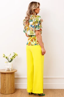 Мода Юрс 2904 #6