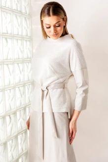 Мода Юрс 2718 #4