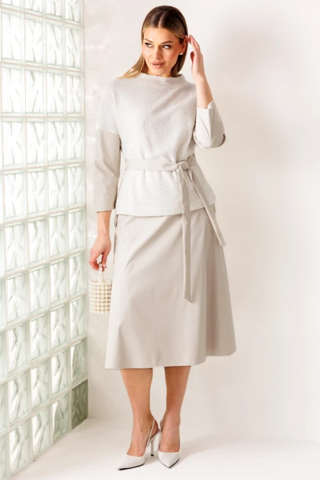 Мода Юрс 2718 #1