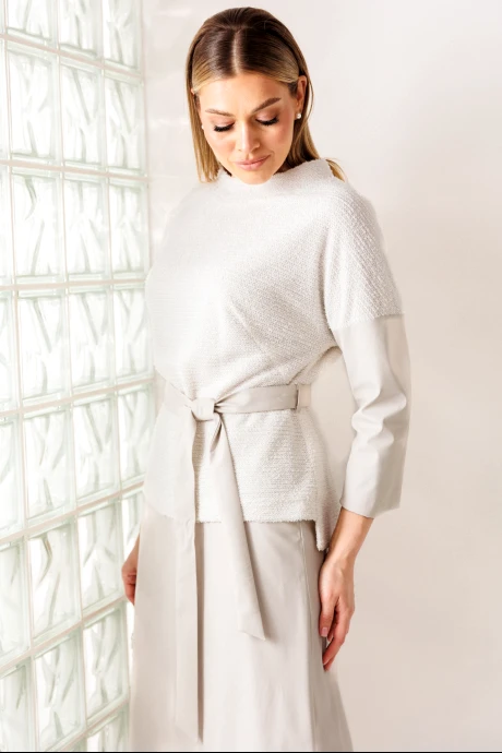 Мода Юрс 2718 #4