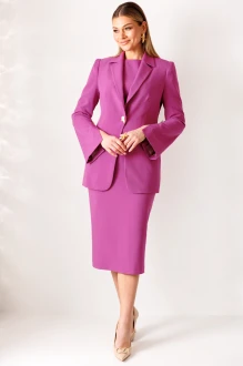 Мода Юрс 2959 #2