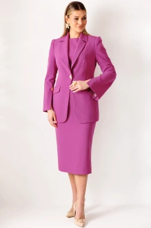 Мода Юрс 2959 #3