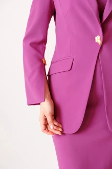 Мода Юрс 2959 #5