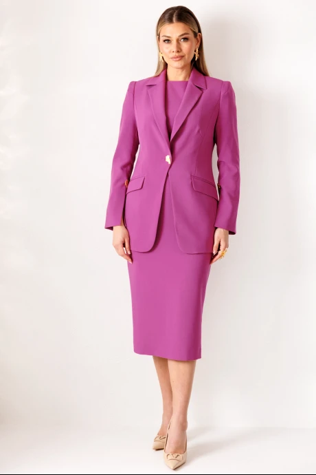 Мода Юрс 2959 #1