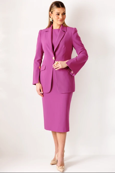 Мода Юрс 2959 #3