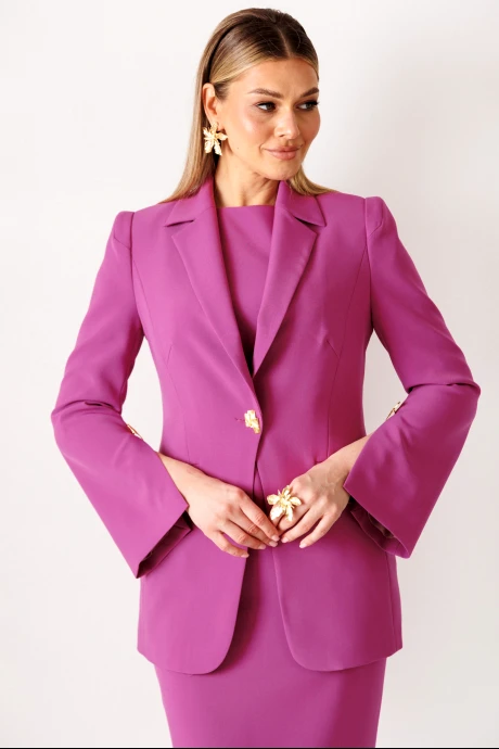 Мода Юрс 2959 #4