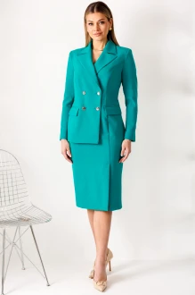 Мода Юрс 2967