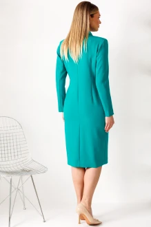 Мода Юрс 2967 #5