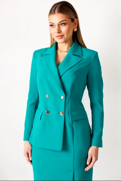 Мода Юрс 2967 #4