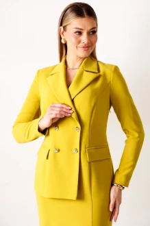 Мода Юрс 2967 #2