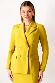 Мода Юрс 2967 #3