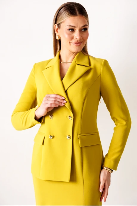 Мода Юрс 2967 #2