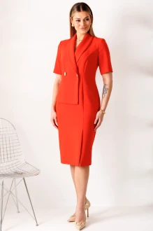 Мода Юрс 2966