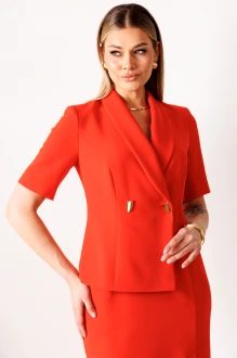 Мода Юрс 2966 #3