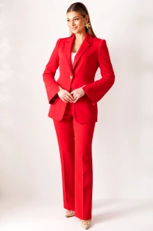 Мода Юрс 2960